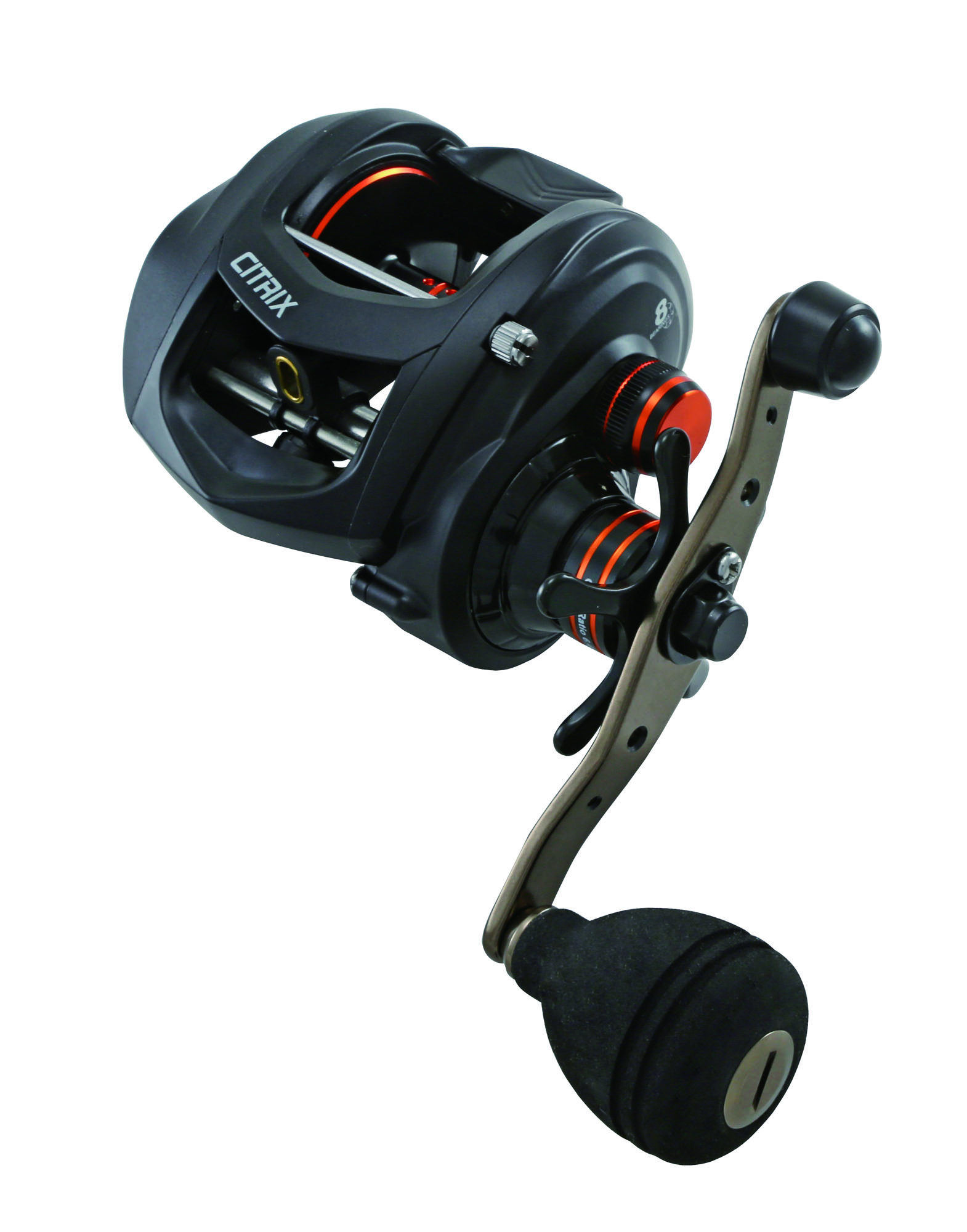 Bild von CITRIX CI-364JLXA POWER HANDLE