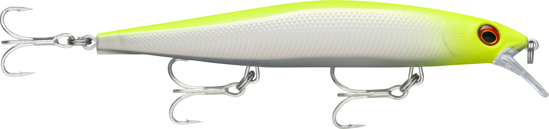 Immagine di PREC.XTREM MAVRIK SW 110 SFCU