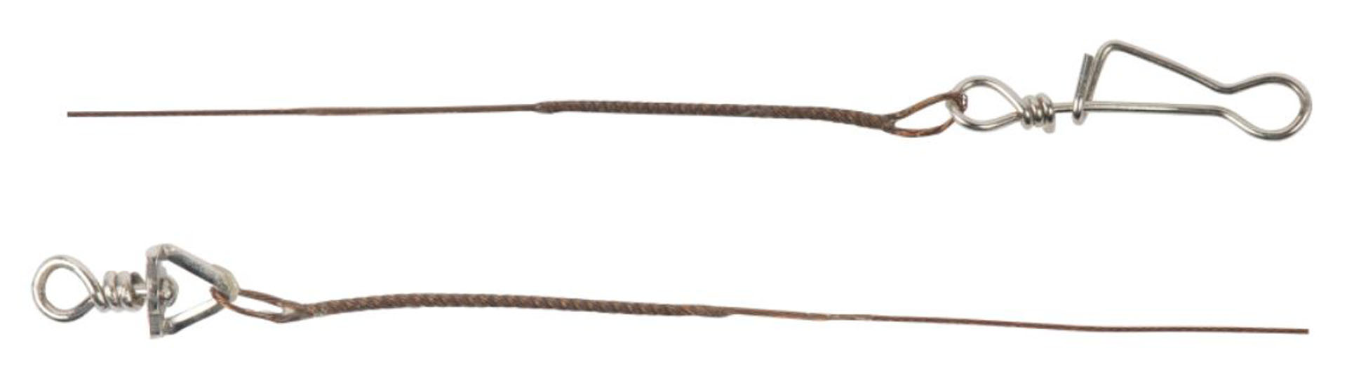 Picture of MULTIFLEX C811 12CM X3 7KG