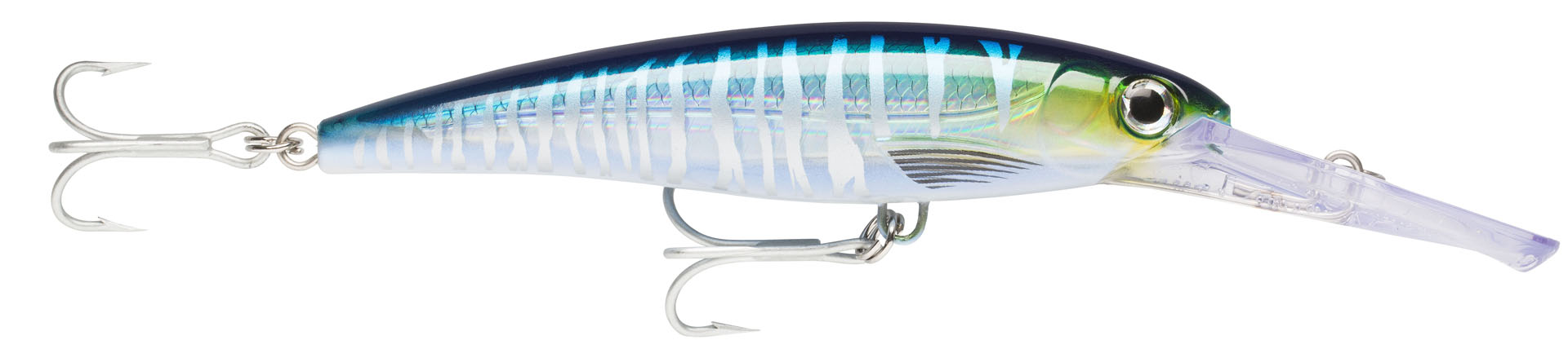 Immagine di X-RAP MAGNUM 30 WHU