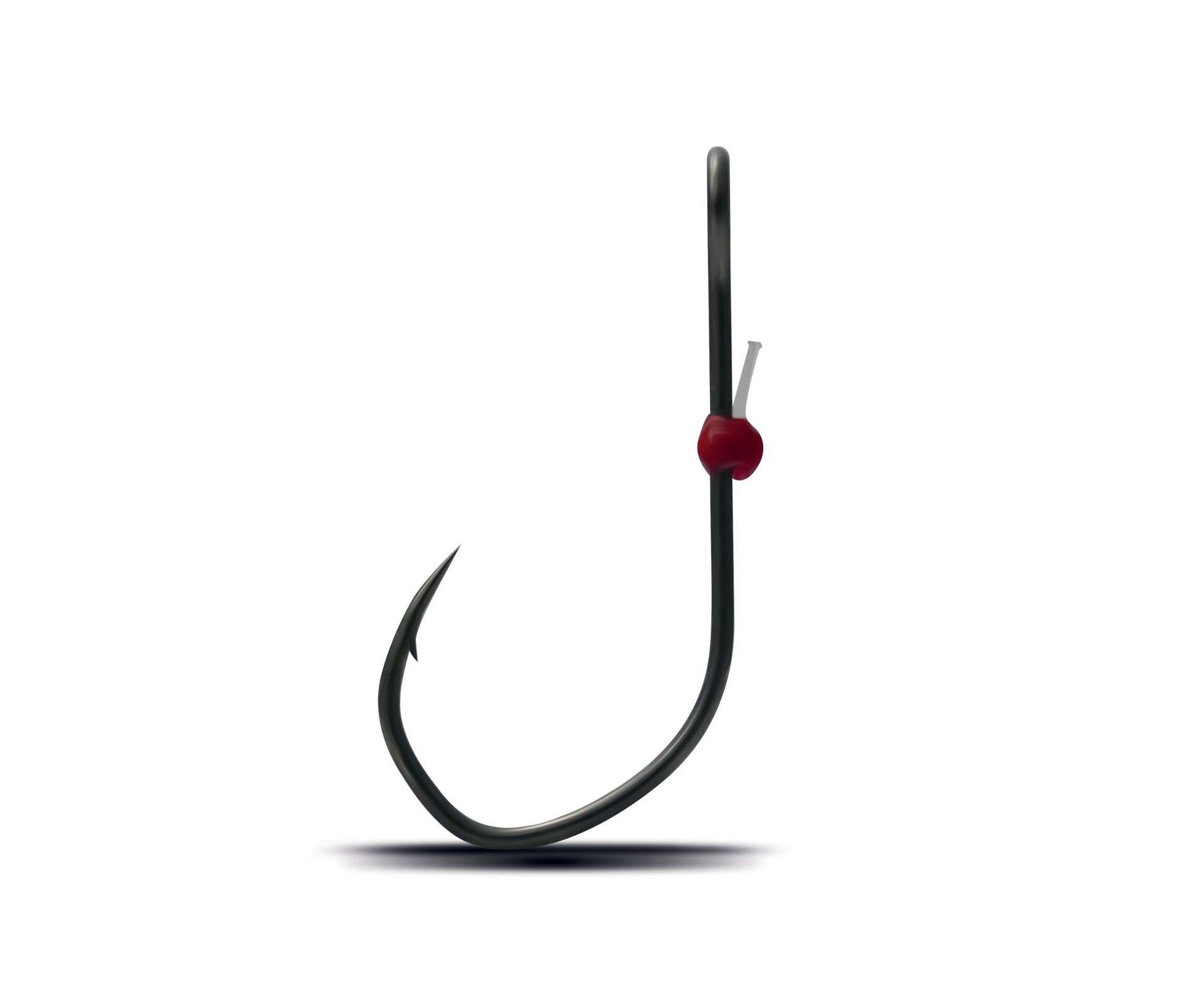 Immagine di CHEBOO LOK 7230NE 2/0 X4