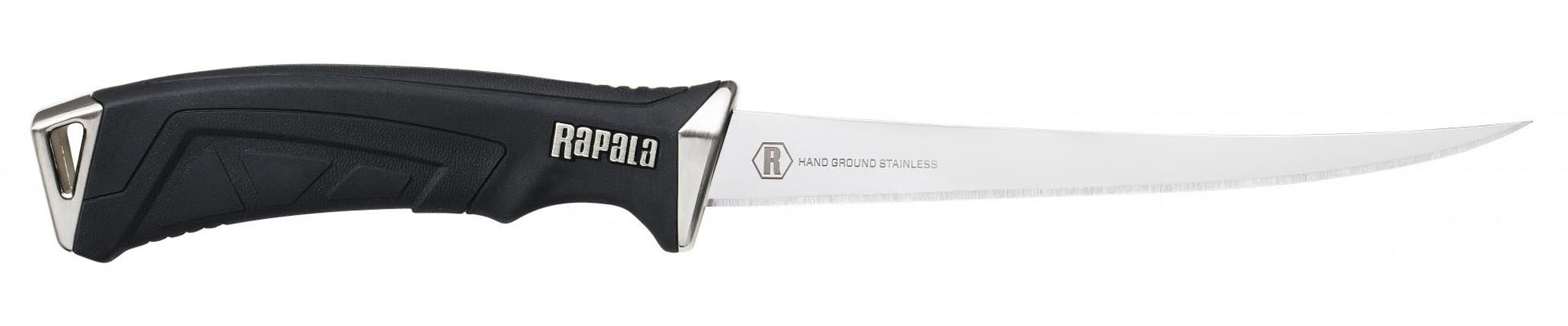 Immagine di FILLET KNIFE 15CM RCDFN6