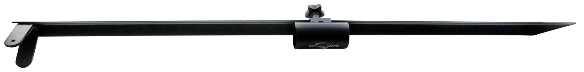 Bild von BUOY STICK