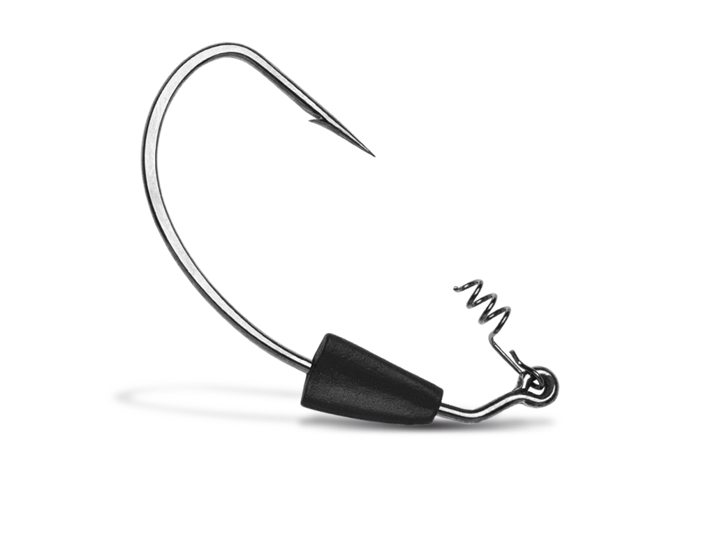 Immagine di H MYSTIC 7346WT X4 3/0 3.5G