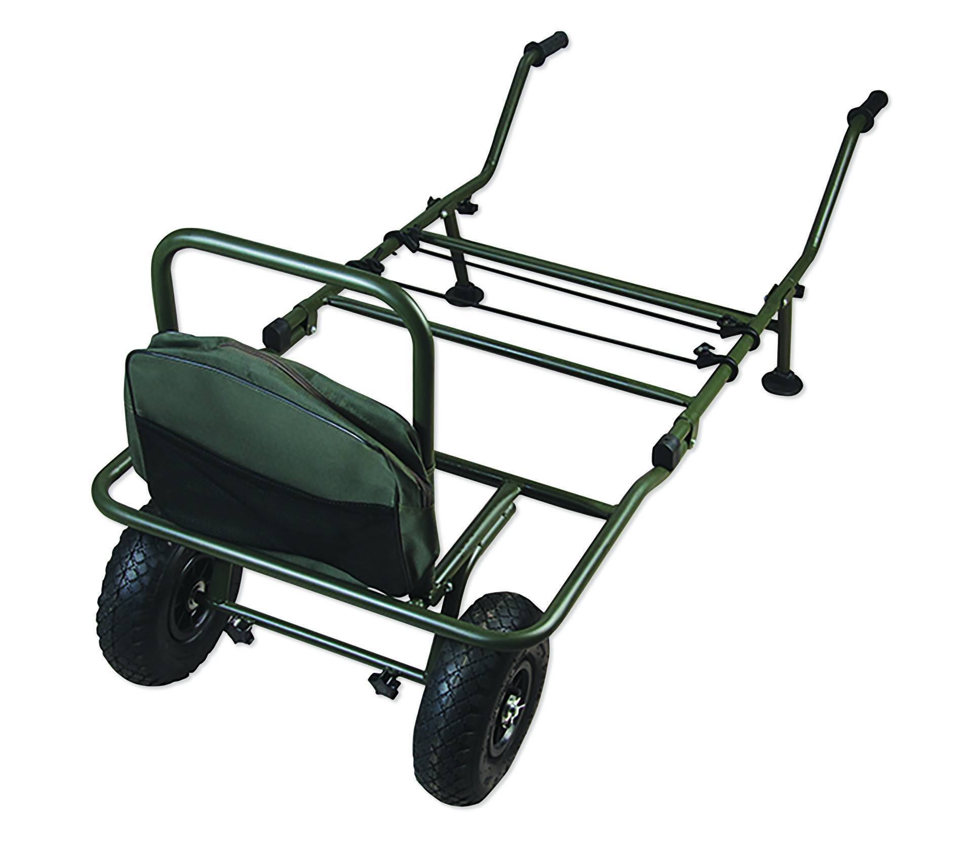 Bild von CHARIOT SESSION TROLLEY