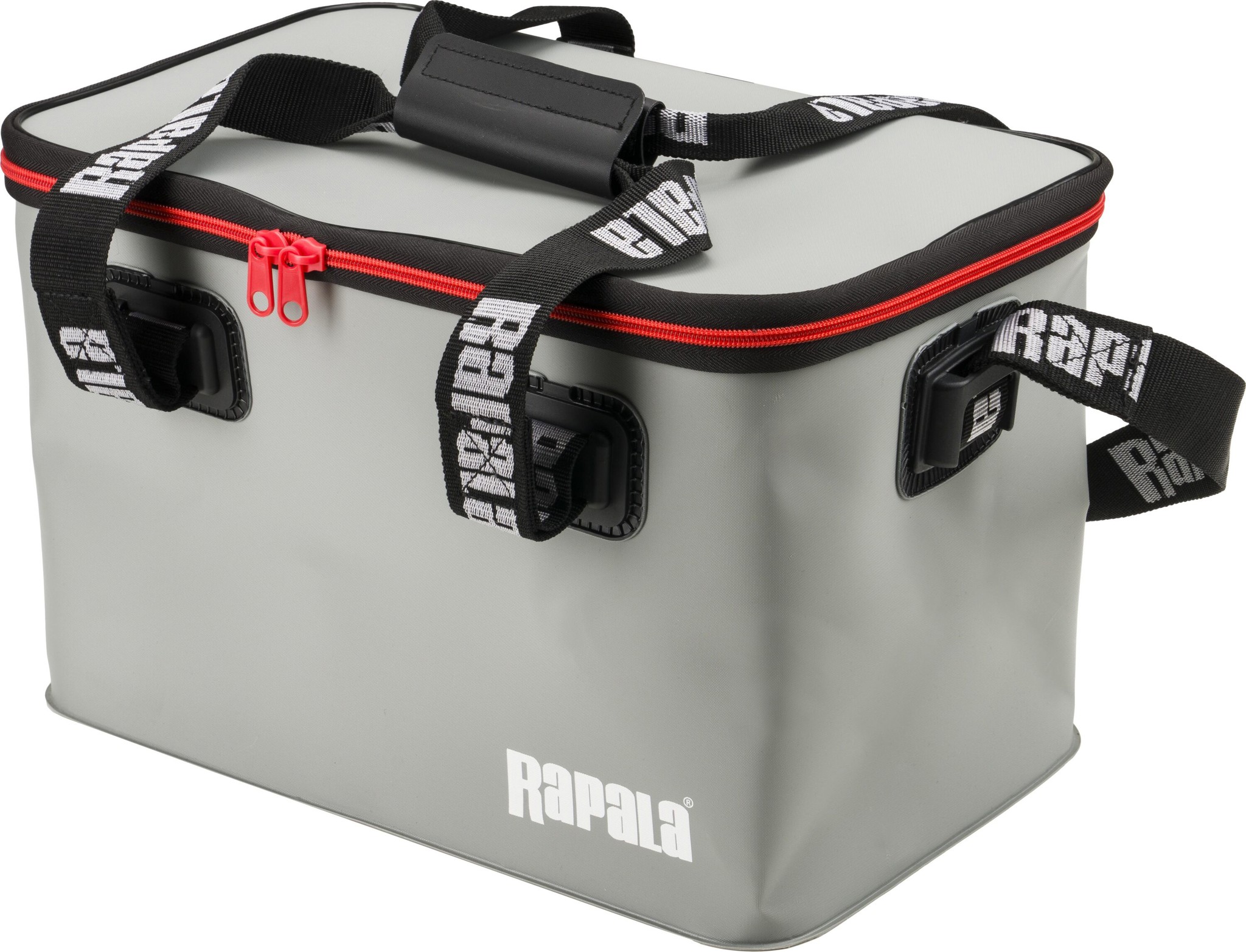 Immagine di HYDRO TACKLE BAG
