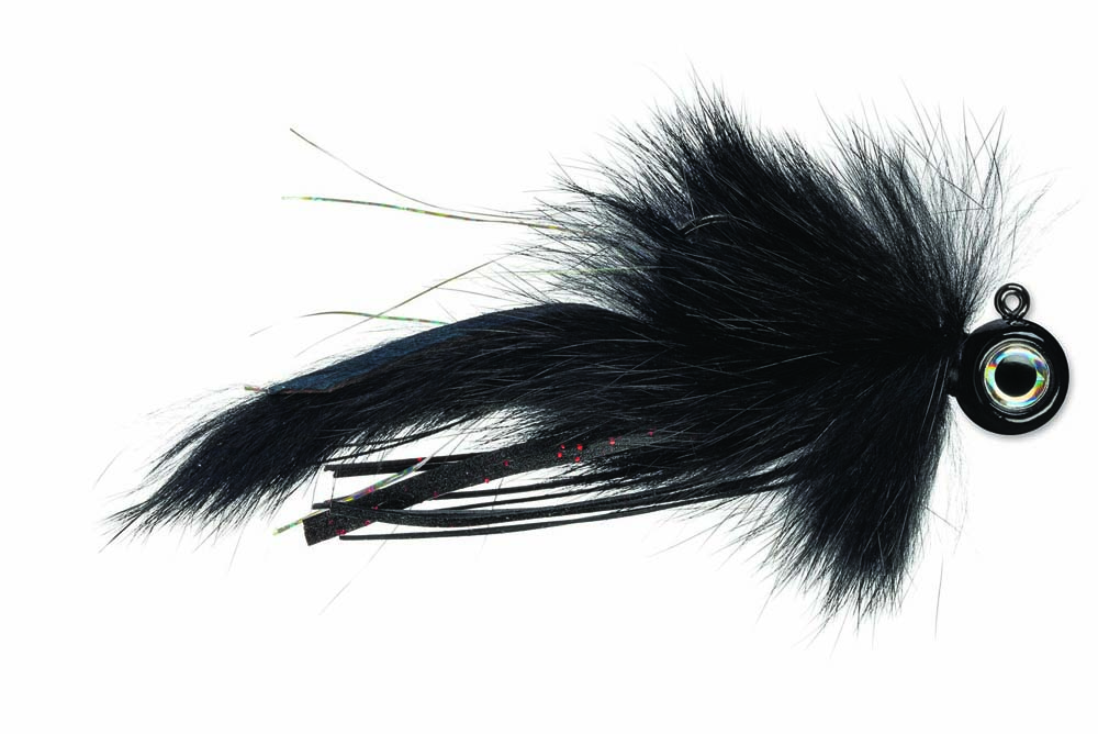 Picture of TWITCHIN JIG KNG 21G X1