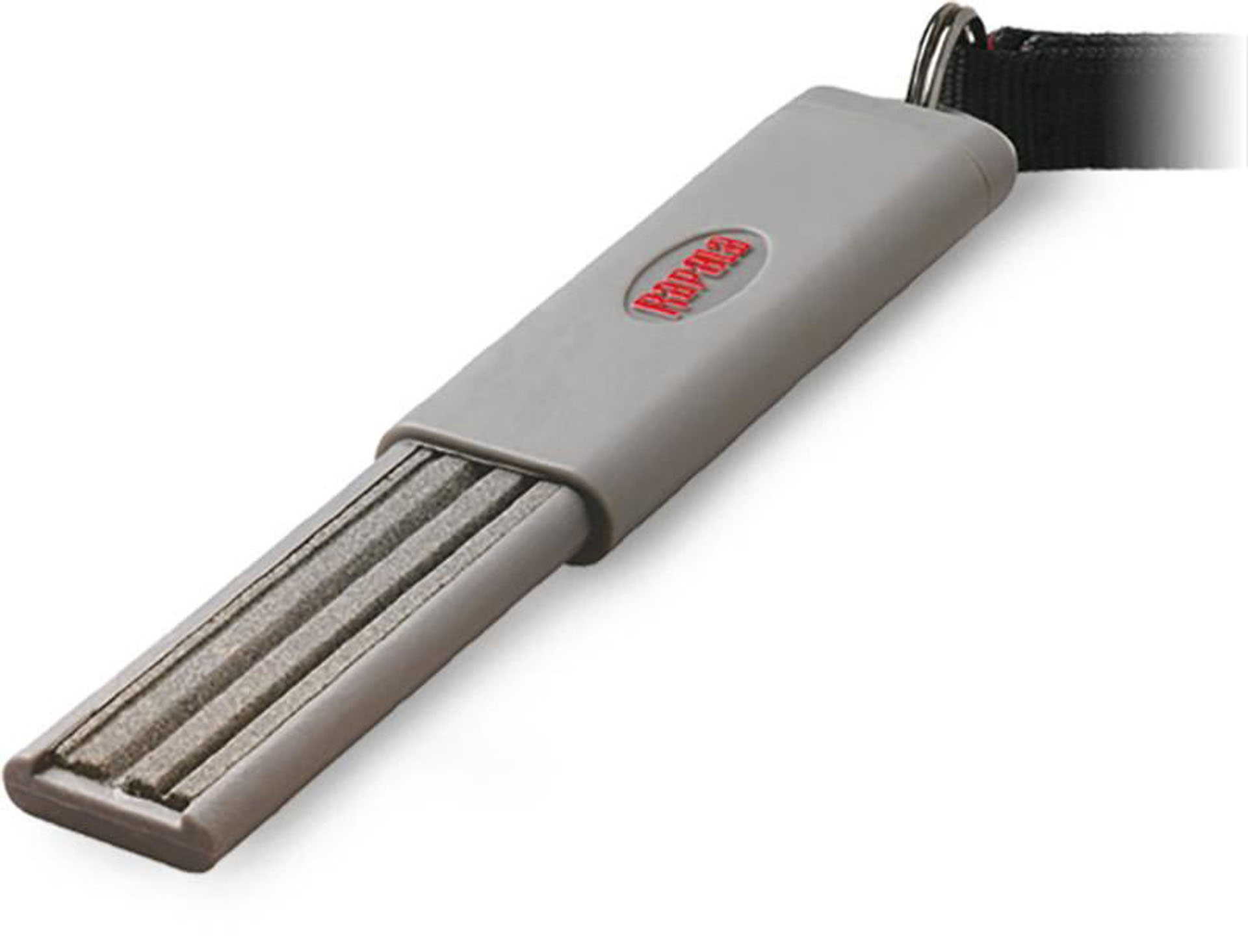 Immagine di HOOK FILER RHKS-1 RAPALA