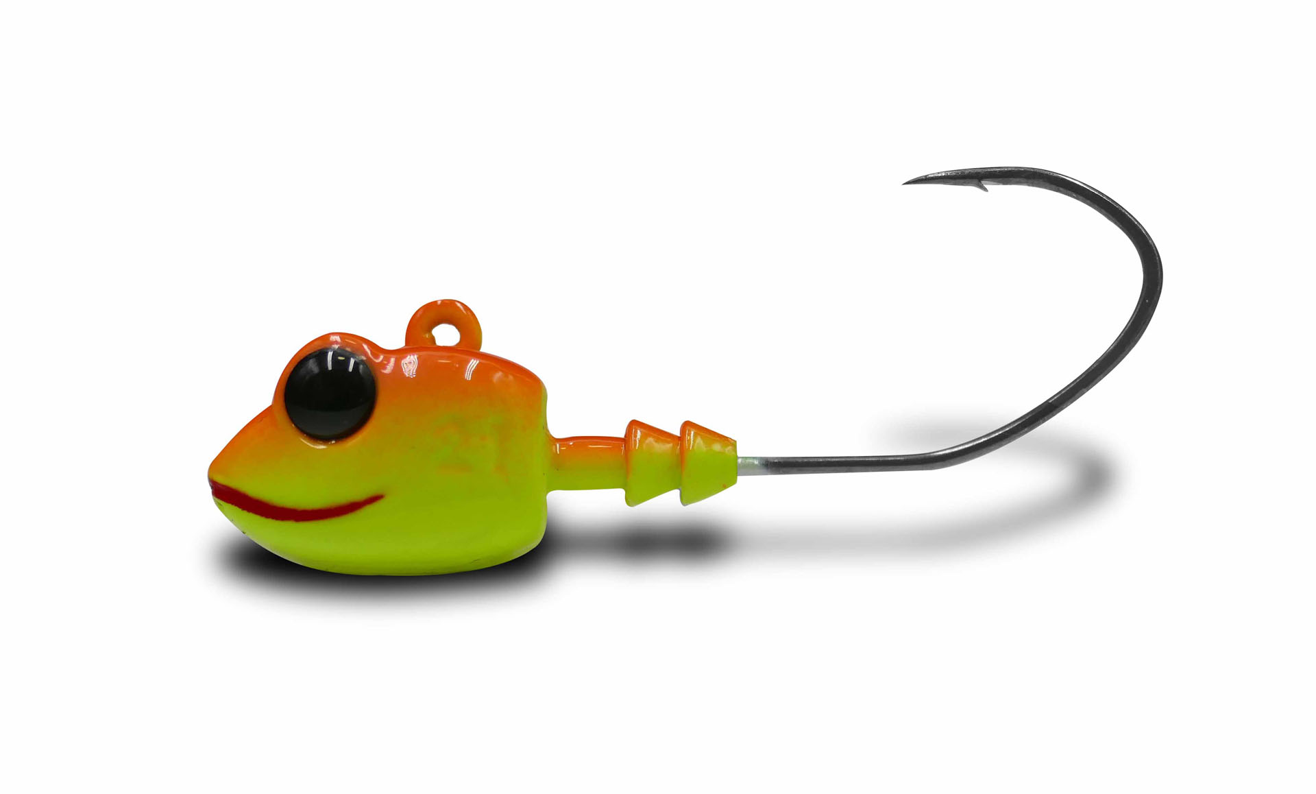 Picture of FROG JIG FT X3 14G