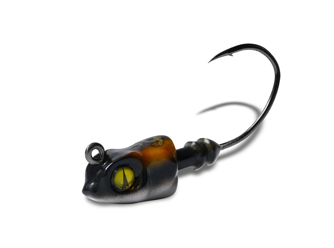 Picture of ORI-JIG MINNOW 17G X3