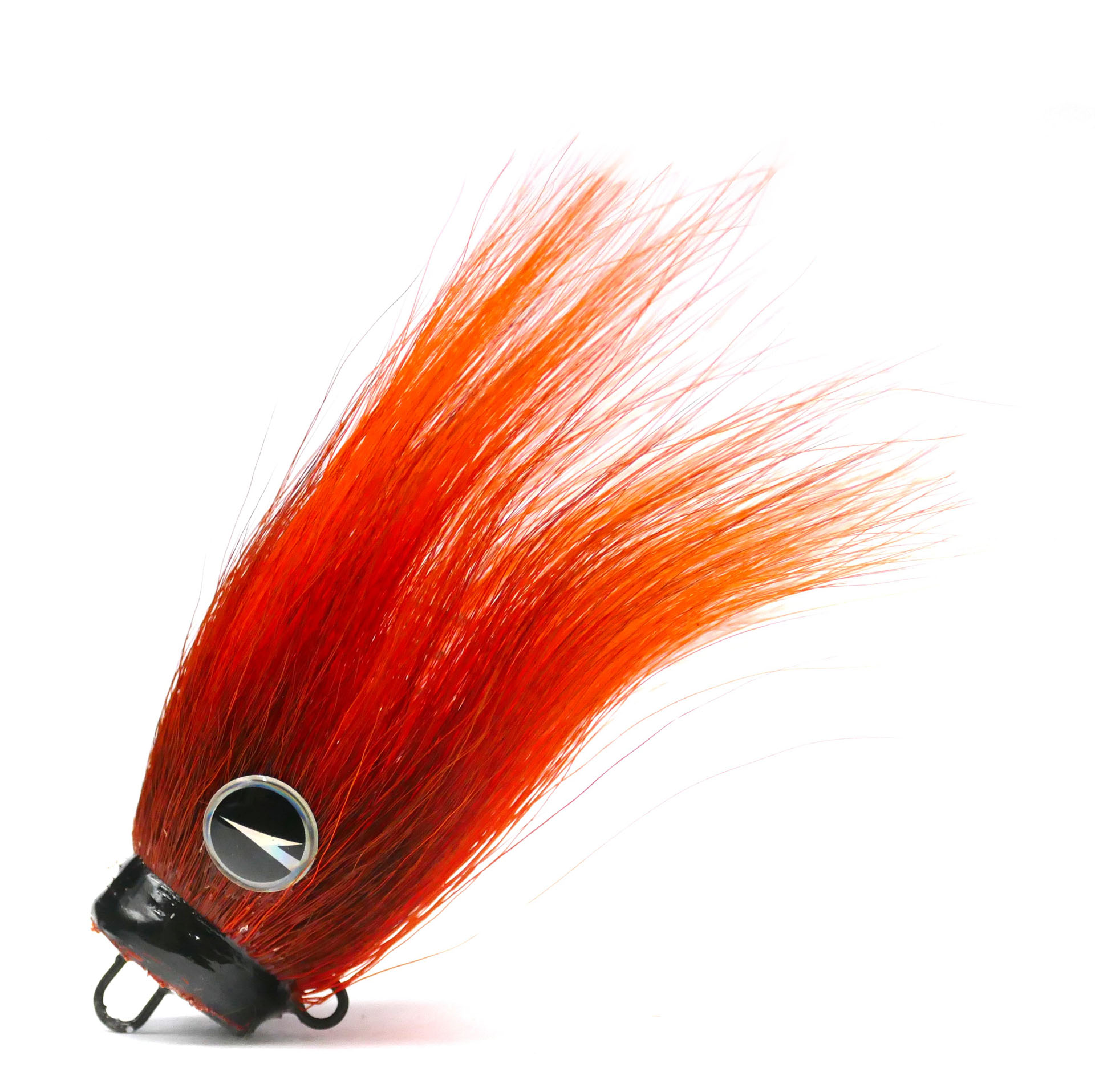 Picture of MUSTACHE RIG BU X1 40G L