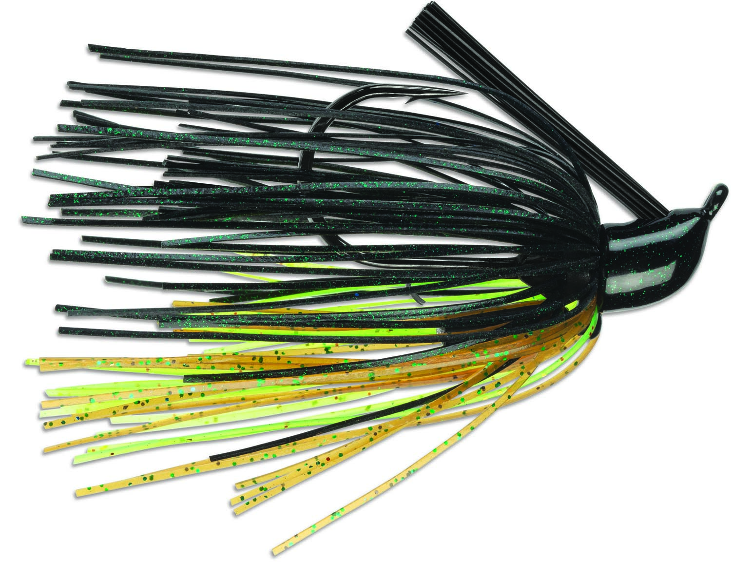 Picture of UTILITY JIG 3/8 TEXAS CRAW 1PC