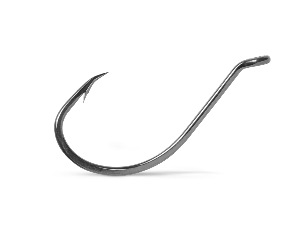 Immagine di H SIMPLE 8299SPO X100 2
