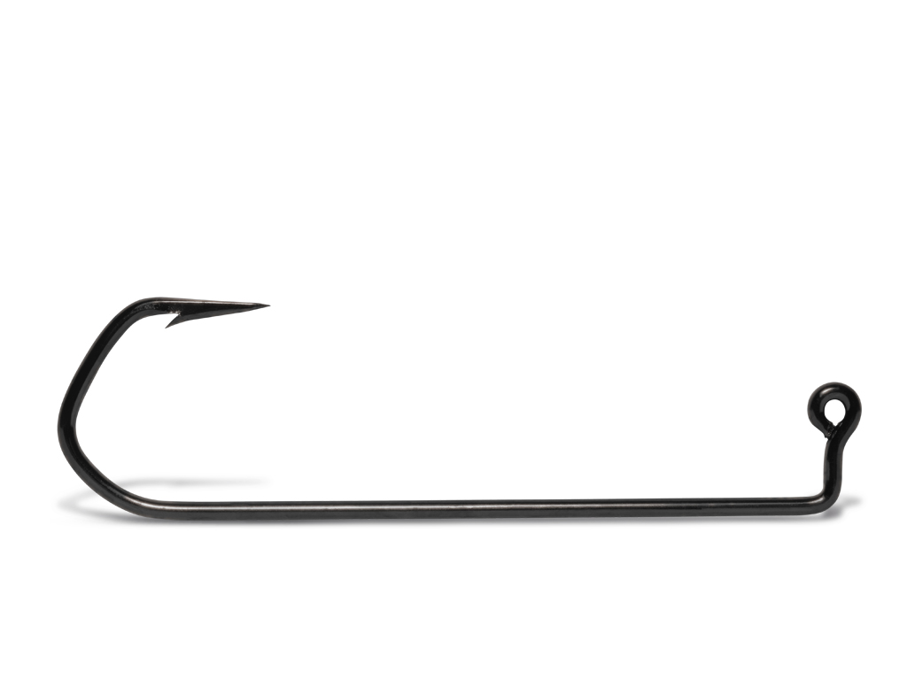 Immagine di JIG BARBARIA 5150RD X100 10/0