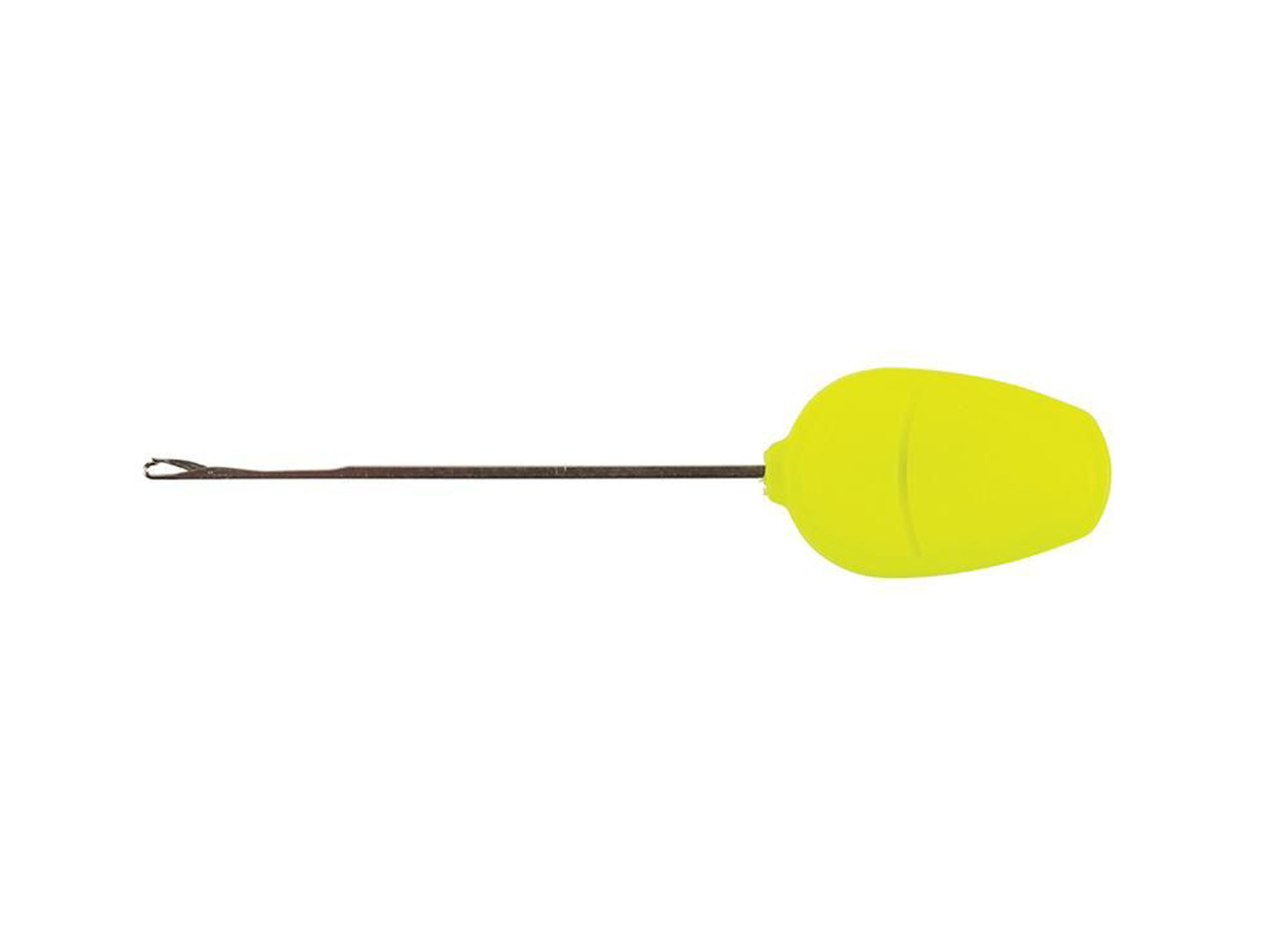 Bild von HEAVY LIP CLOSE NEEDLE