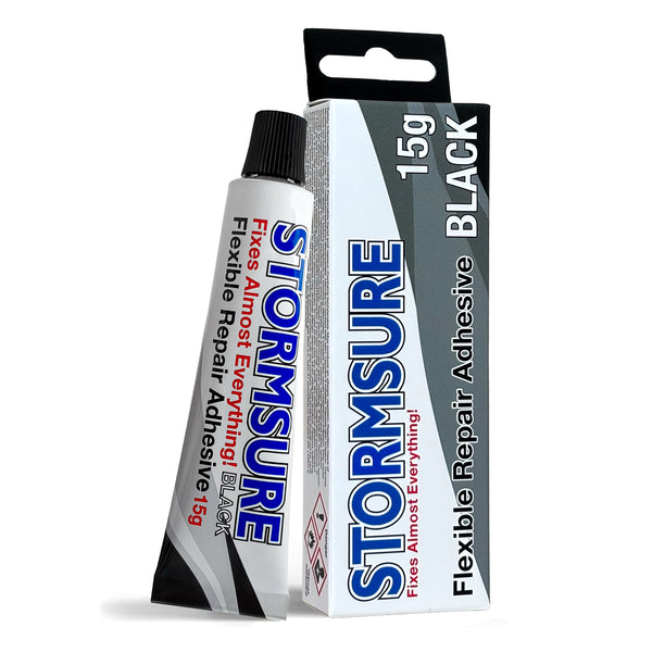 Picture of Stormsure Reparaturkleber 15g