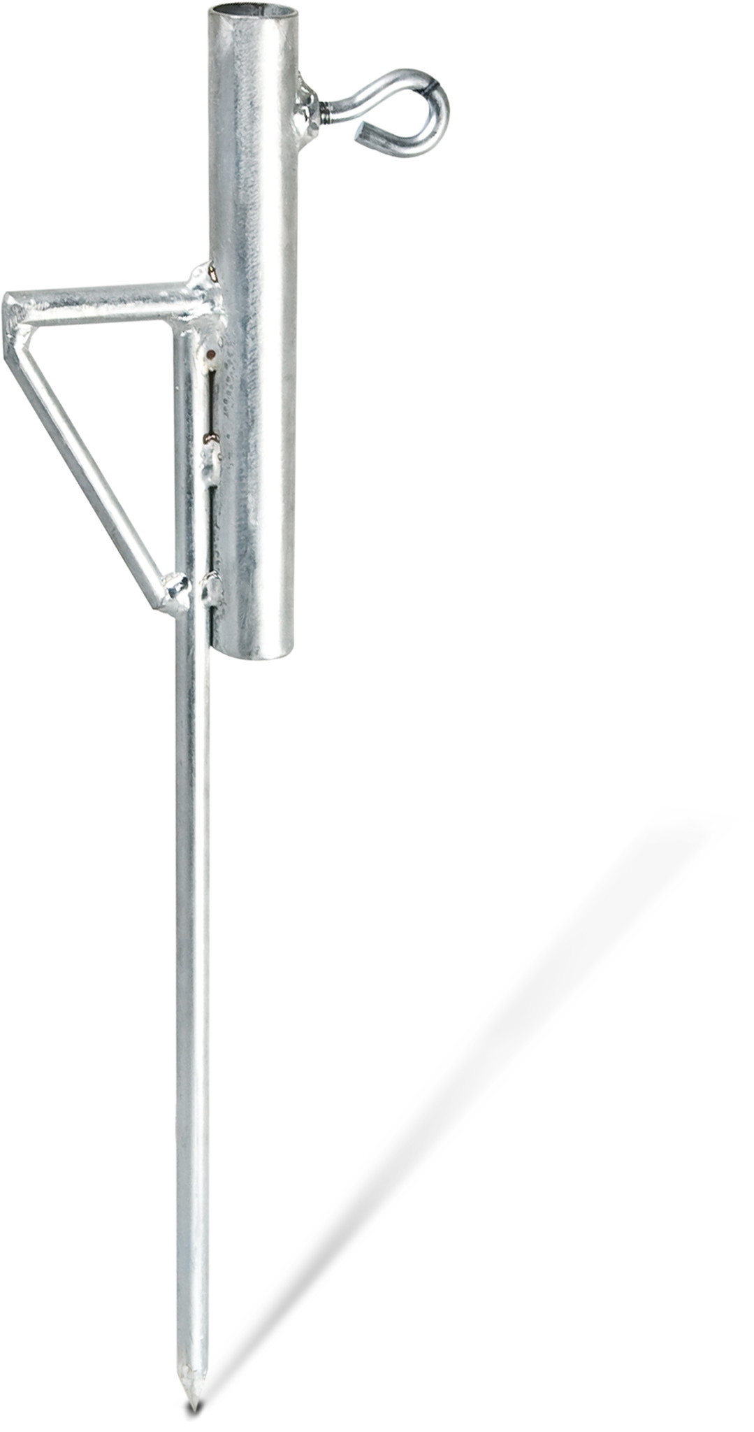 Picture of Nubrolly Rack