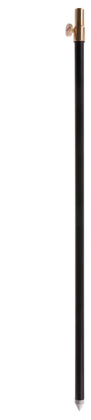 Picture of Bankstick ALU