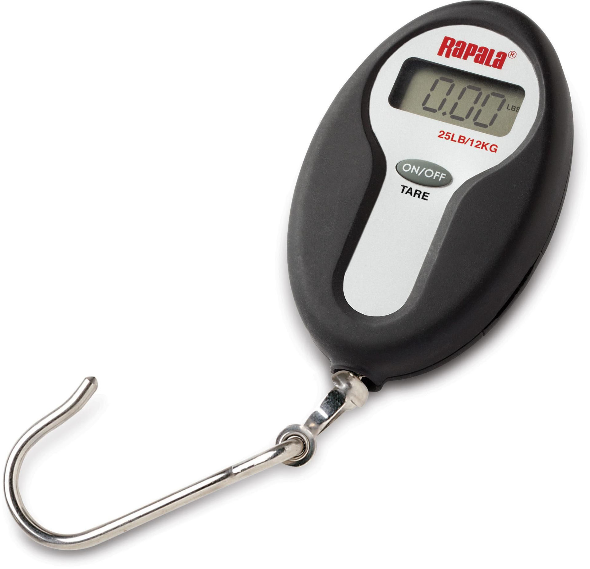 Immagine di MINI PESON DIGITAL 12KG