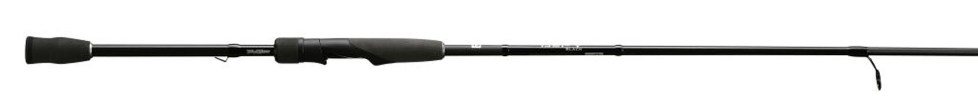 Immagine di DEFY BLACK SPIN 6'L 3-15 2P