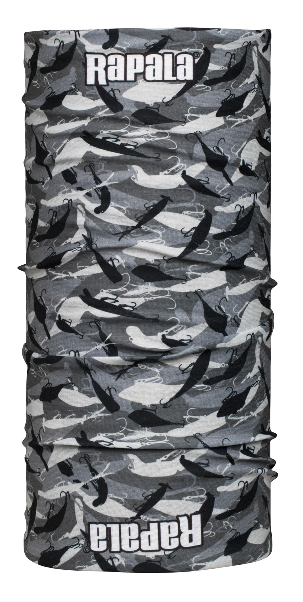 Immagine di CAMO NECKWARMER RLCNG