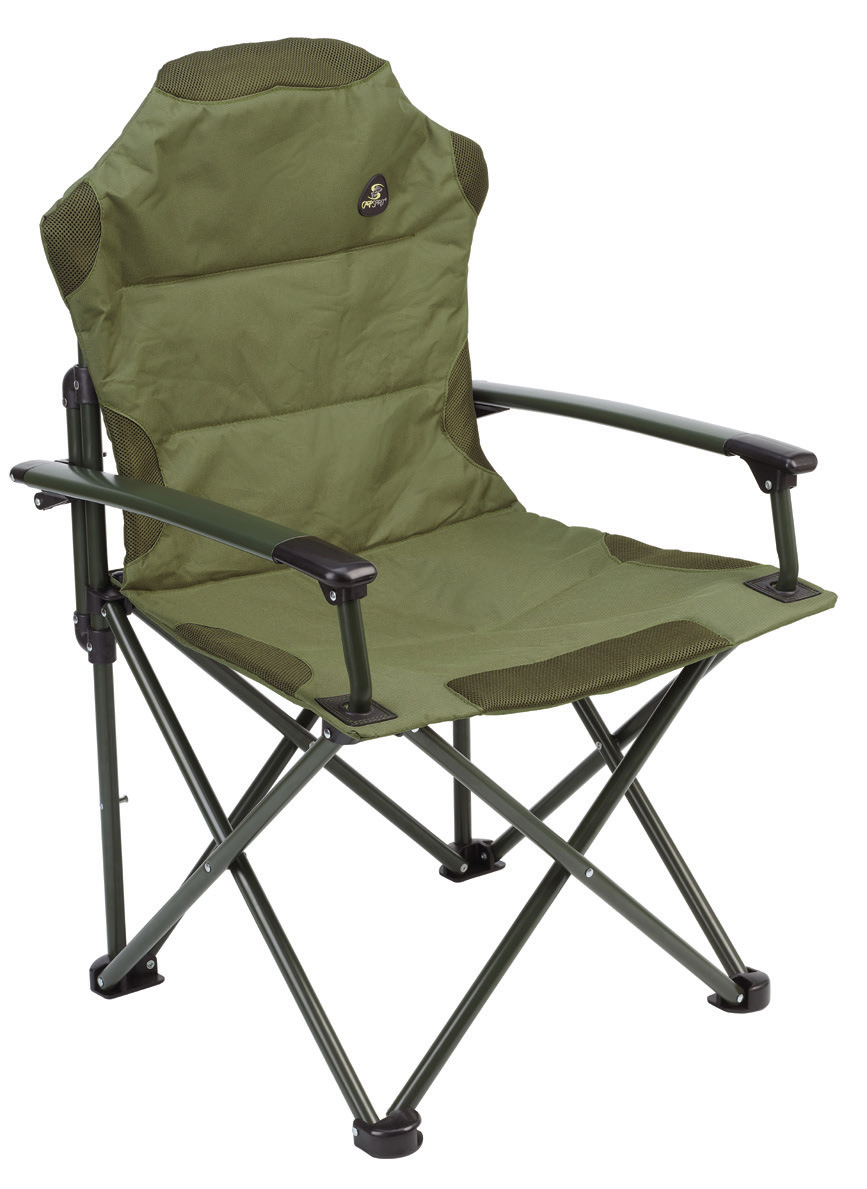 Bild von CS CONFORT CHAIR