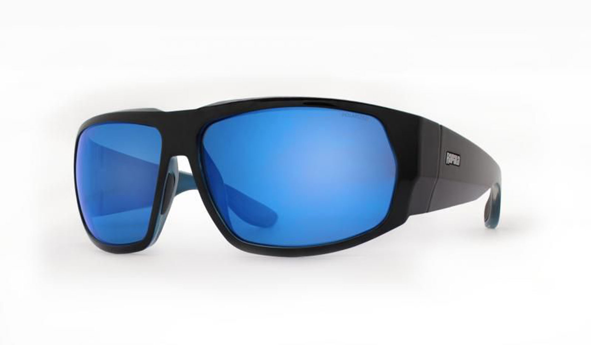Immagine di PRECISION AGATTI GREY BLUE M