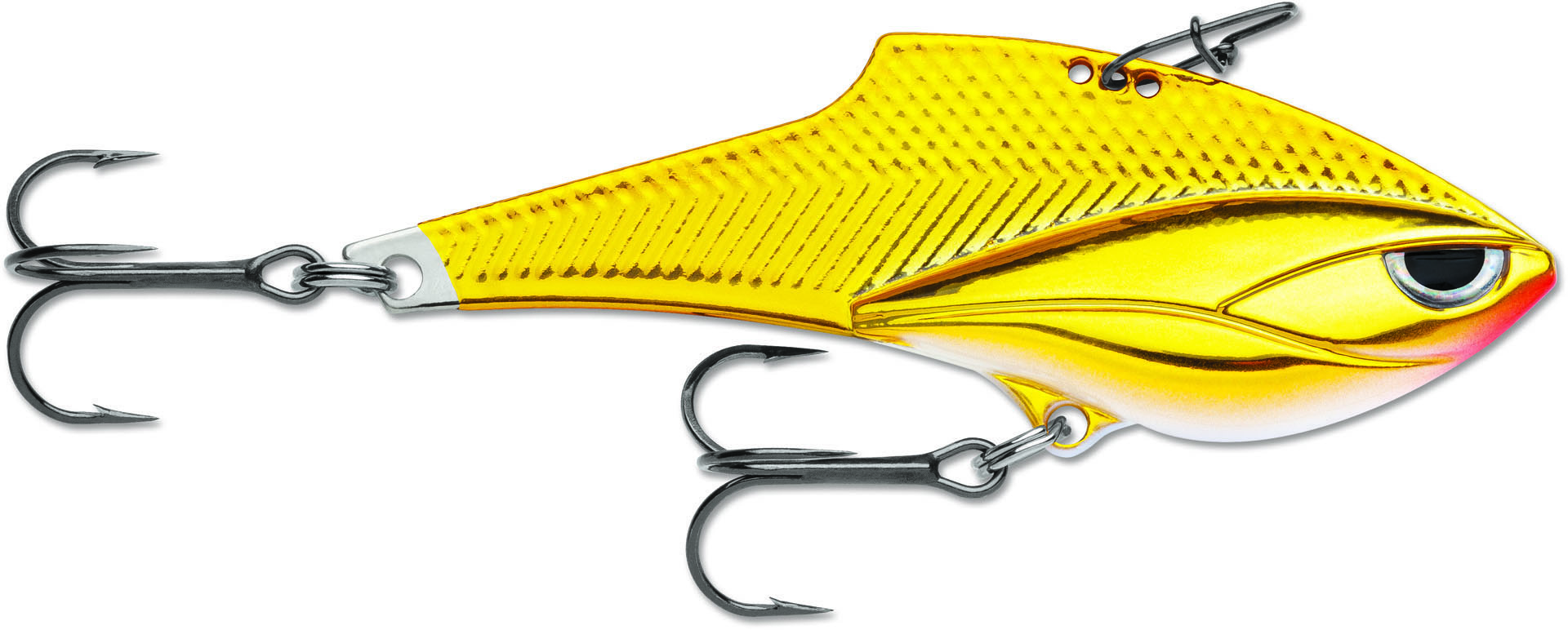 Immagine di RIPPIN' BLADE RPB07 G