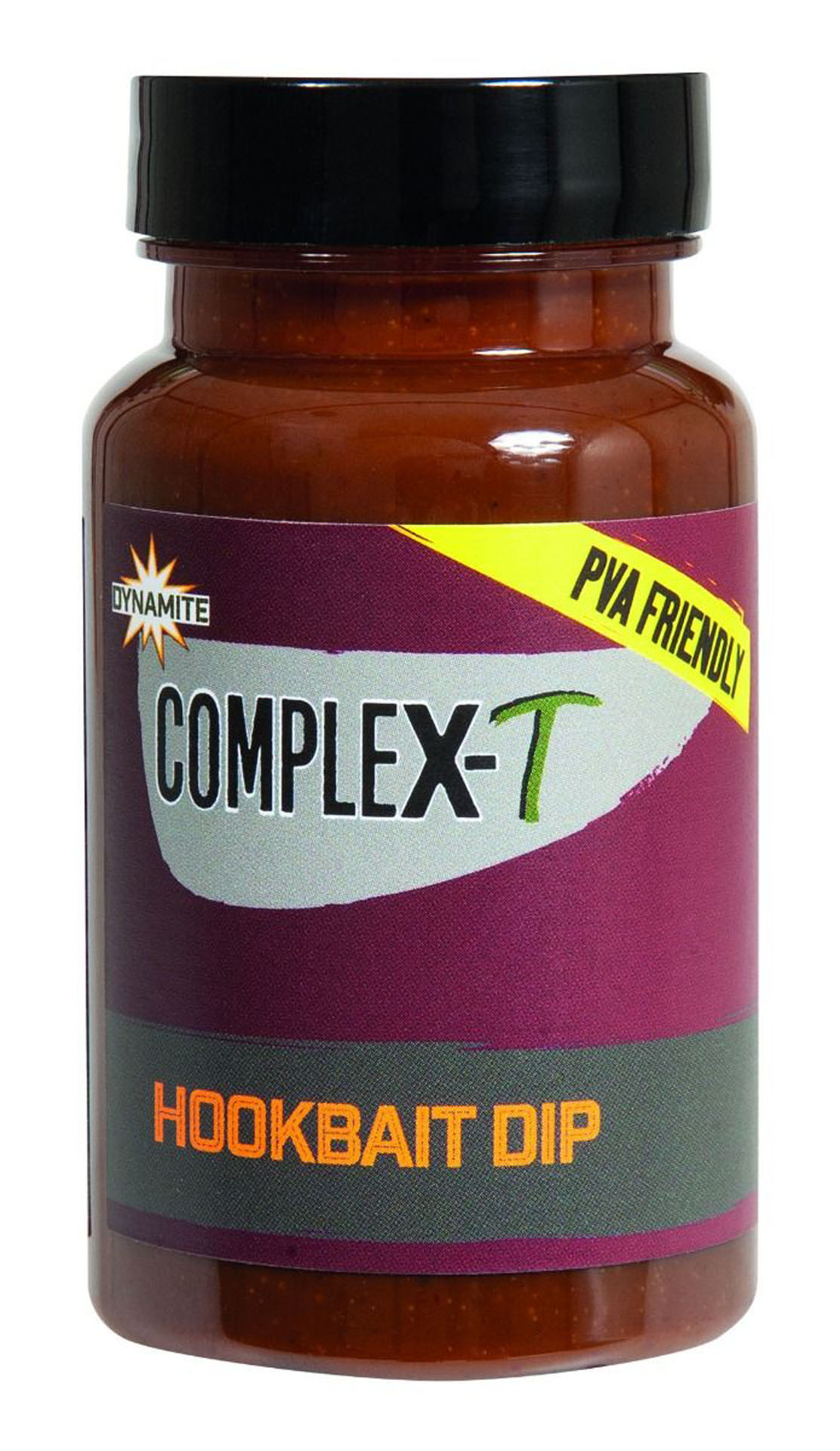 Bild von COMPLEX-T DIP CONCENTRAT.100ML