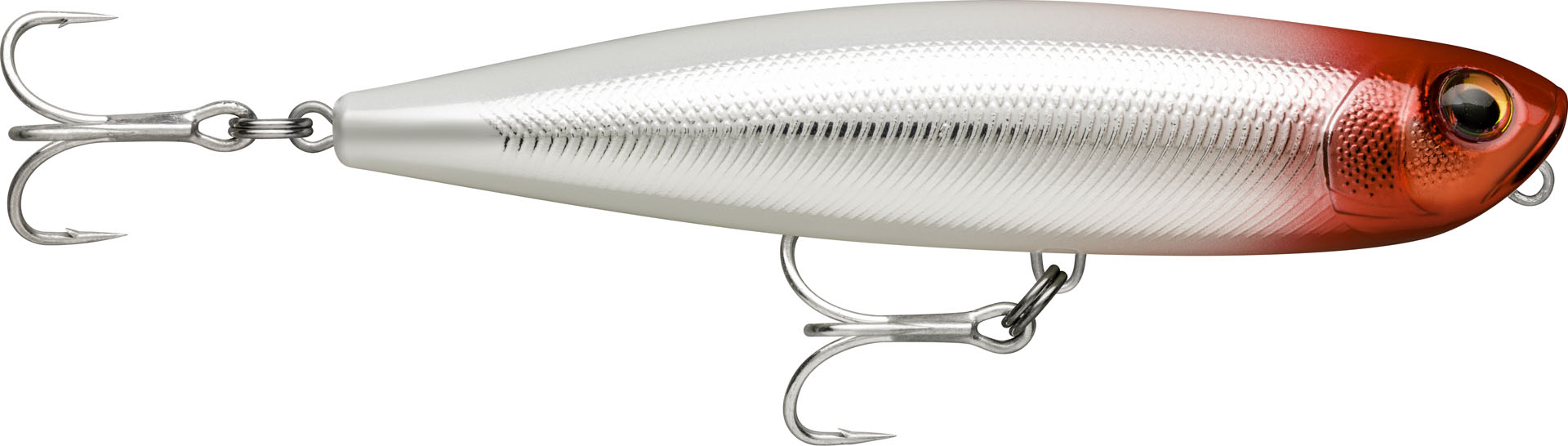 Immagine di PREC.XTREME PENCIL SW127 RH