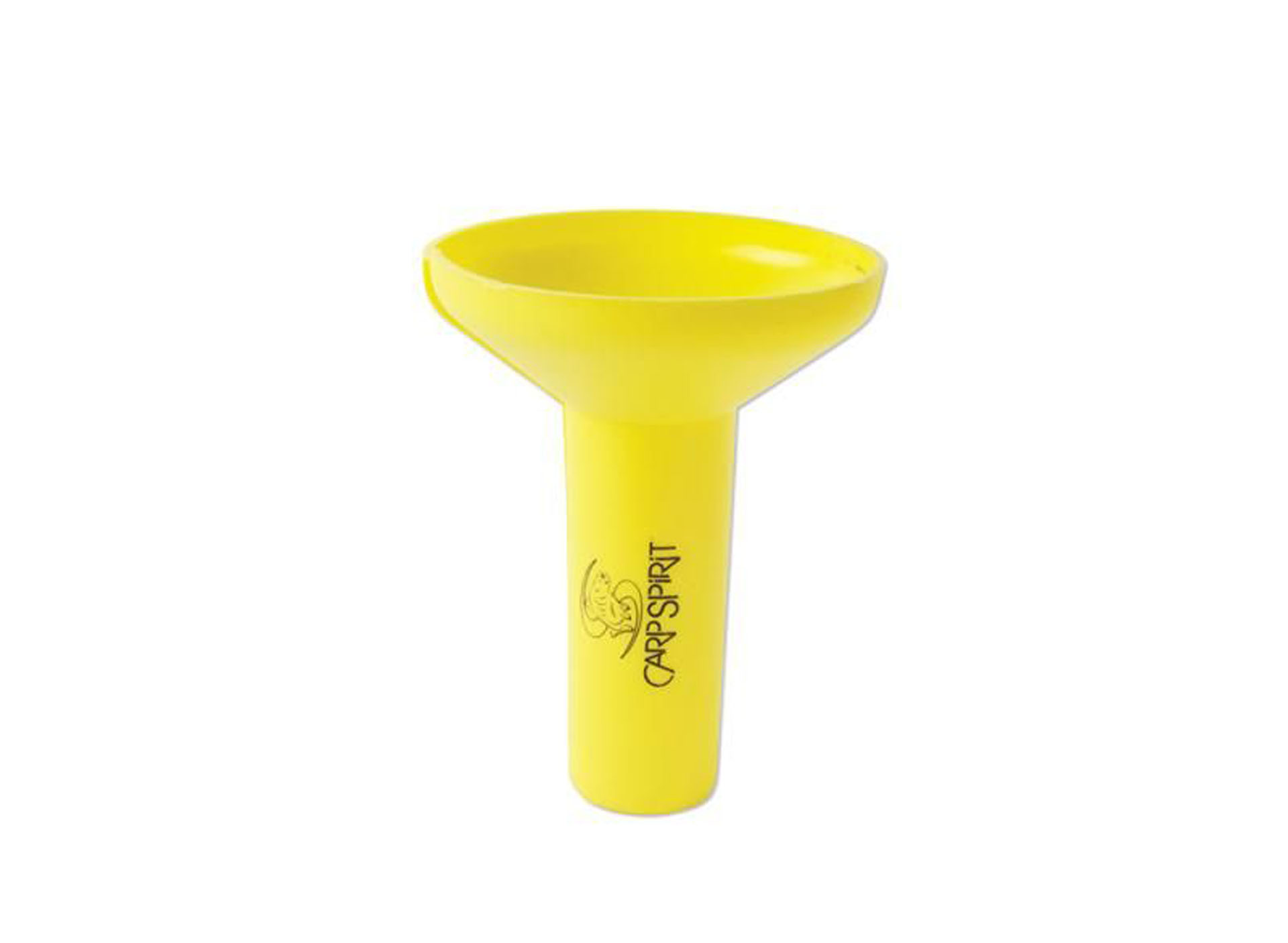 Bild von SOLURON - PVA Bag Funnel Loader