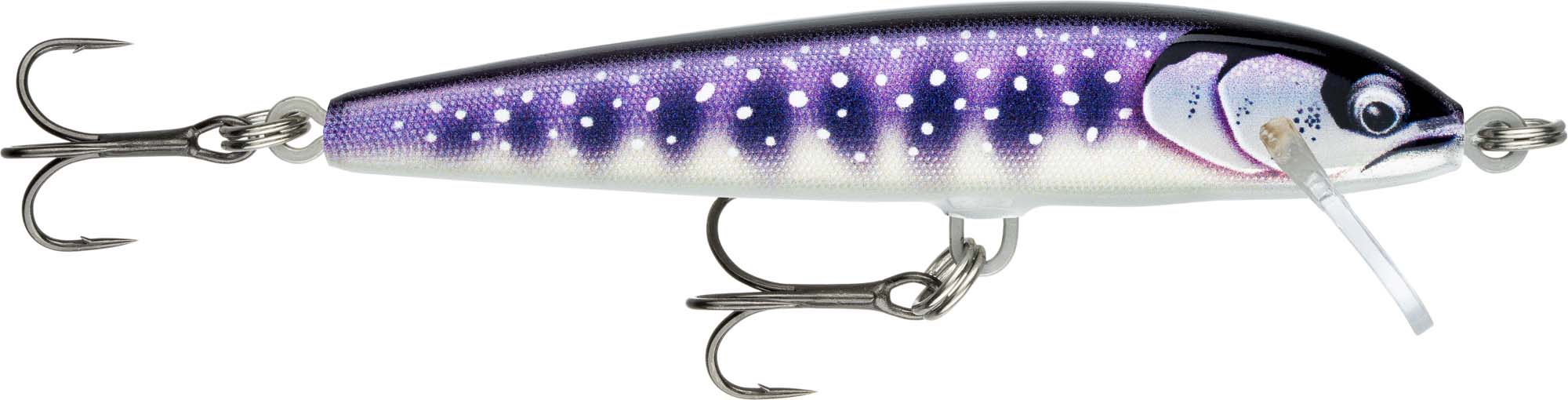 Bild von FLOATER ELITE 85 GDIW
