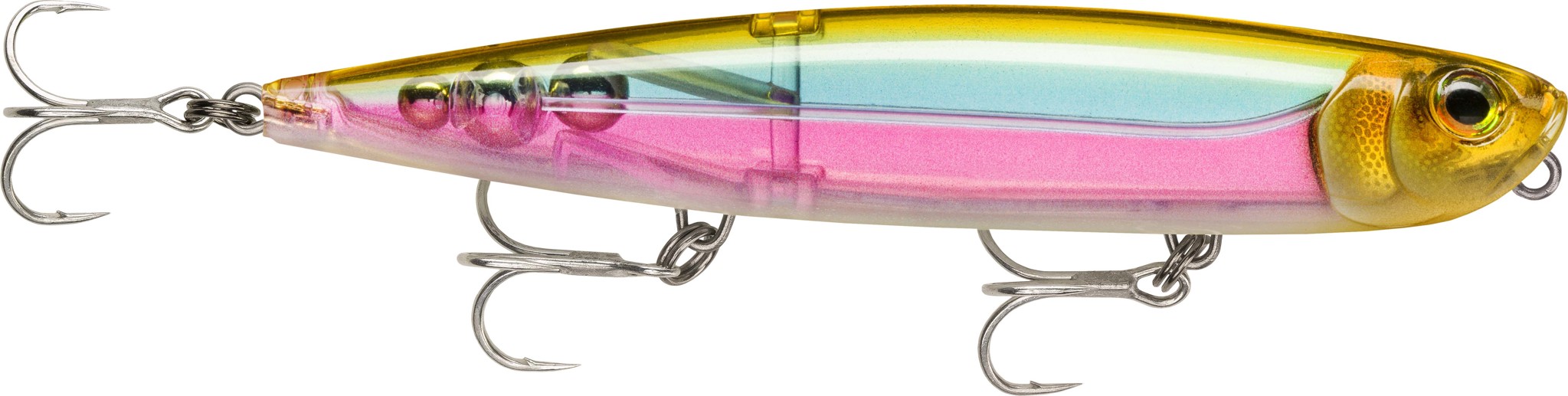 Immagine di PREC.XTREME PENCIL SW127 CLRS