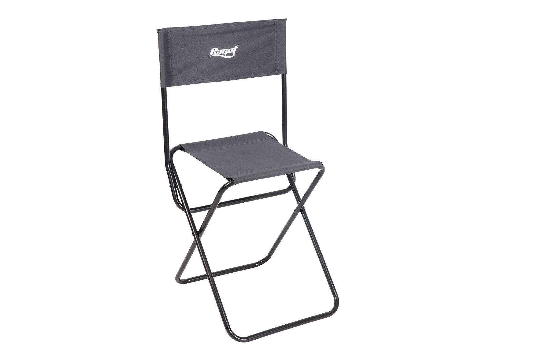 Immagine di DECK CHAIR