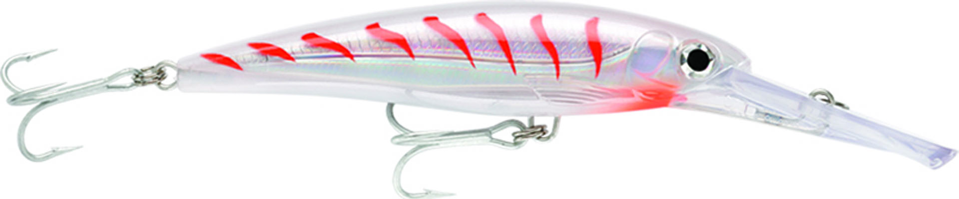Immagine di X-RAP MAGNUM 15 CG