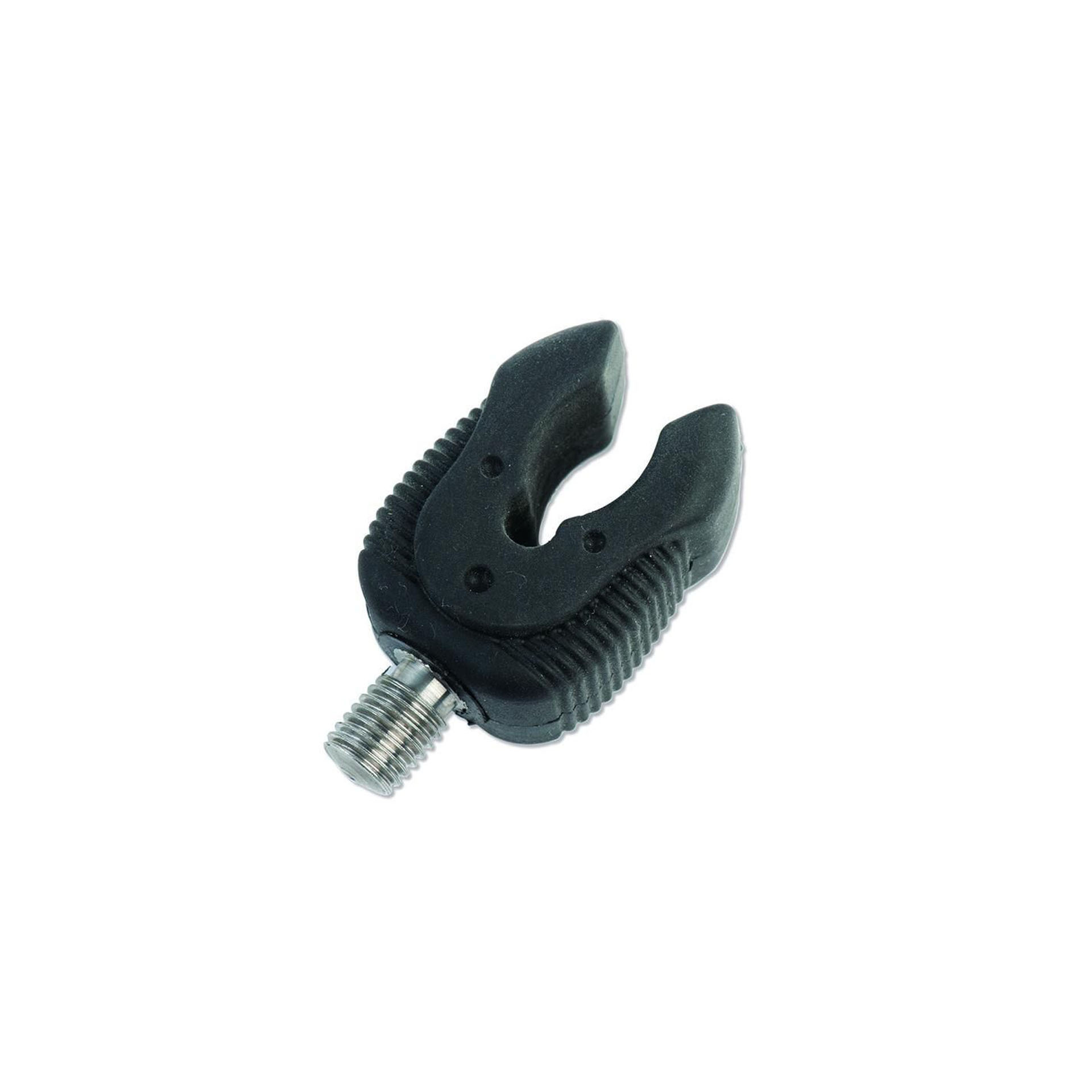 Bild von SOFT HEAD BLACK