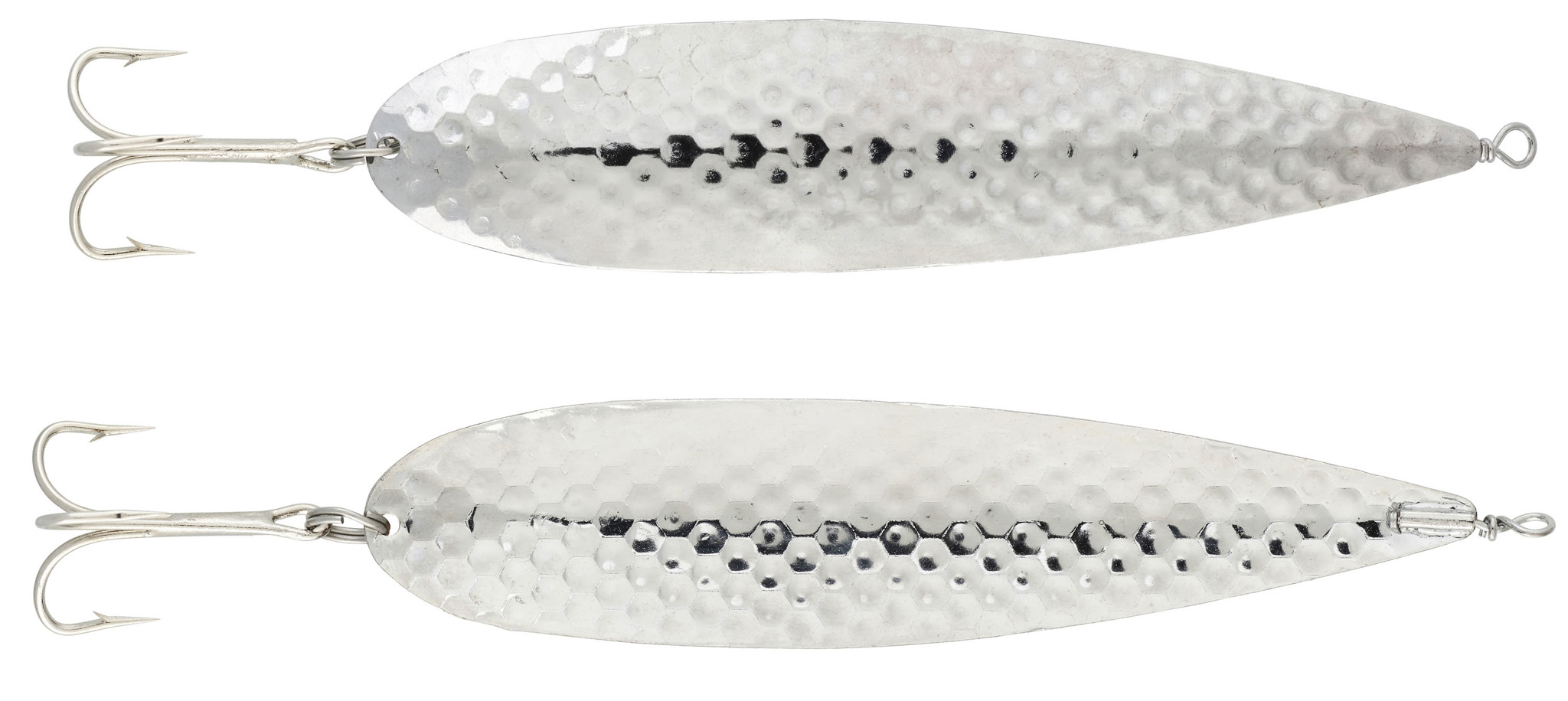 Immagine di MACKEREL SPOON 80MM X2