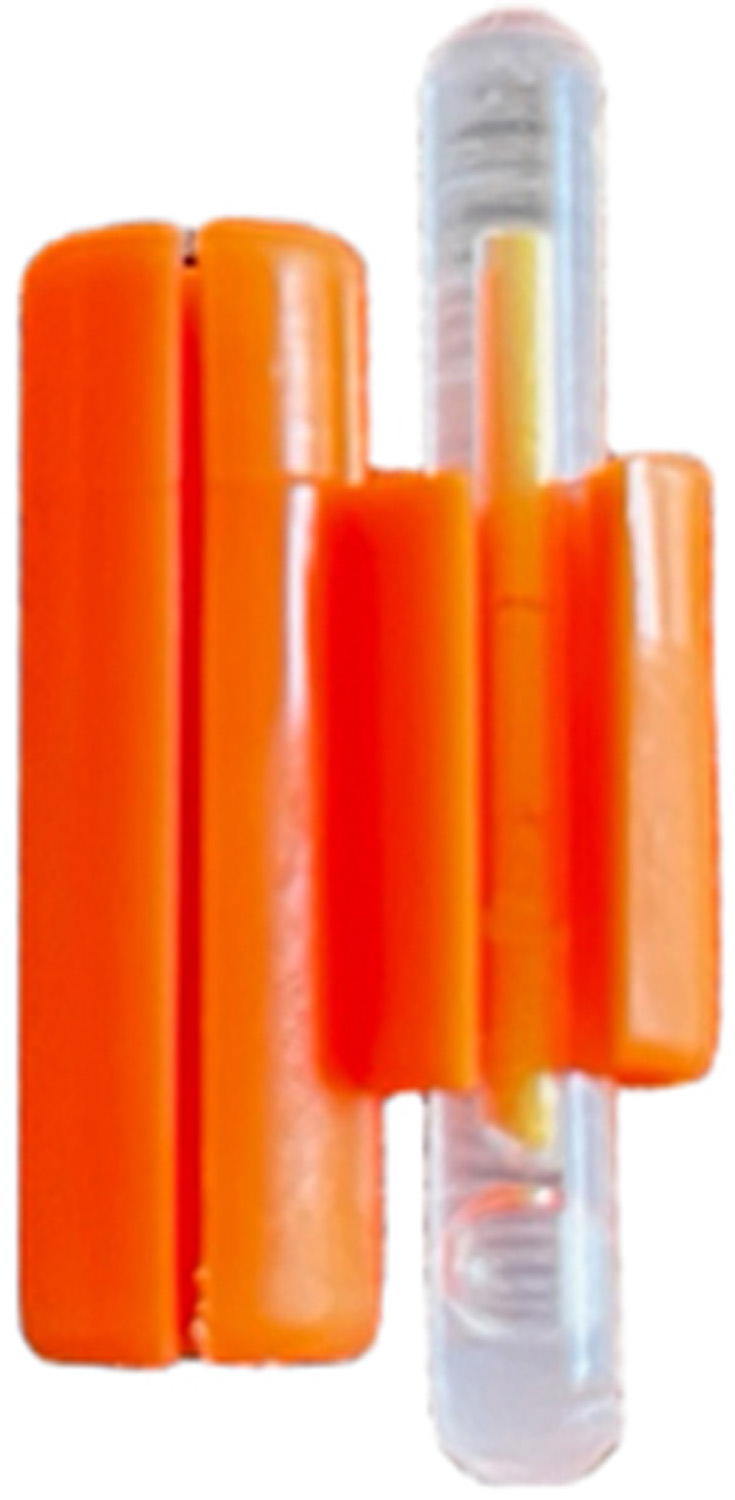 Immagine di CHEM. LIGHT TIP HOLDER4.5MMX2