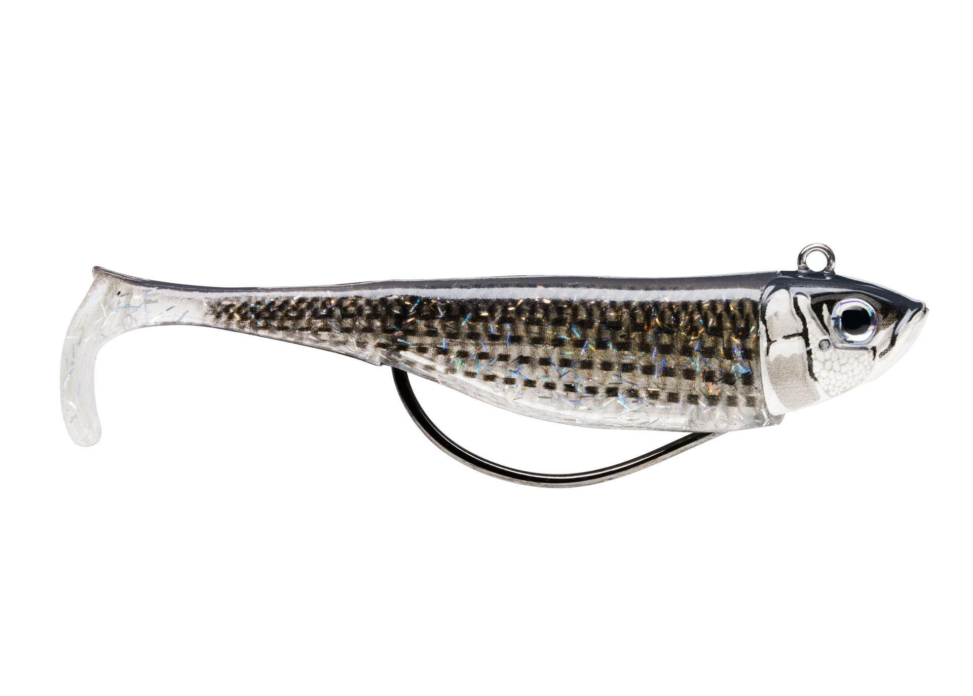 Immagine di BISCAY SHAD 12-31G MU