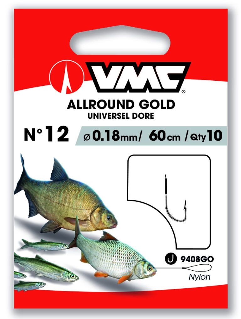 Immagine di GEB.ALLR.GOLD 4