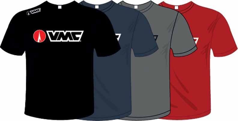 Immagine di TSHIRT LMTD HOOKS L