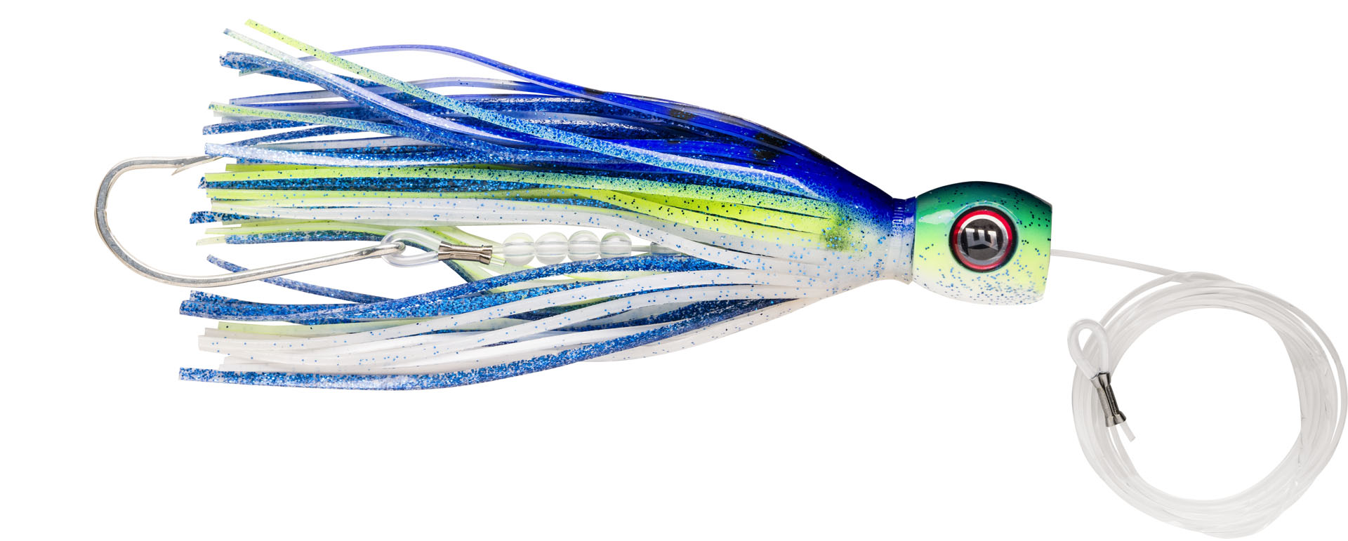 Immagine di HSPEED SAILFISH CATCHER 2.5 MH