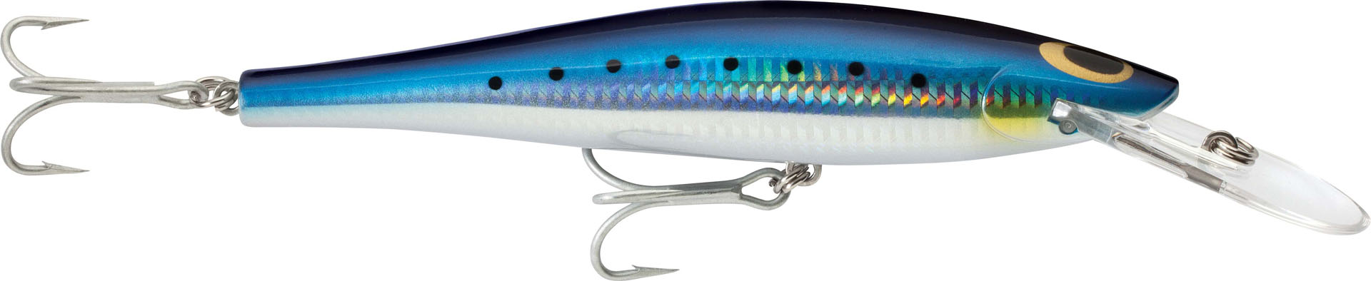 Immagine di SPEED PRO 13CM SARDINE