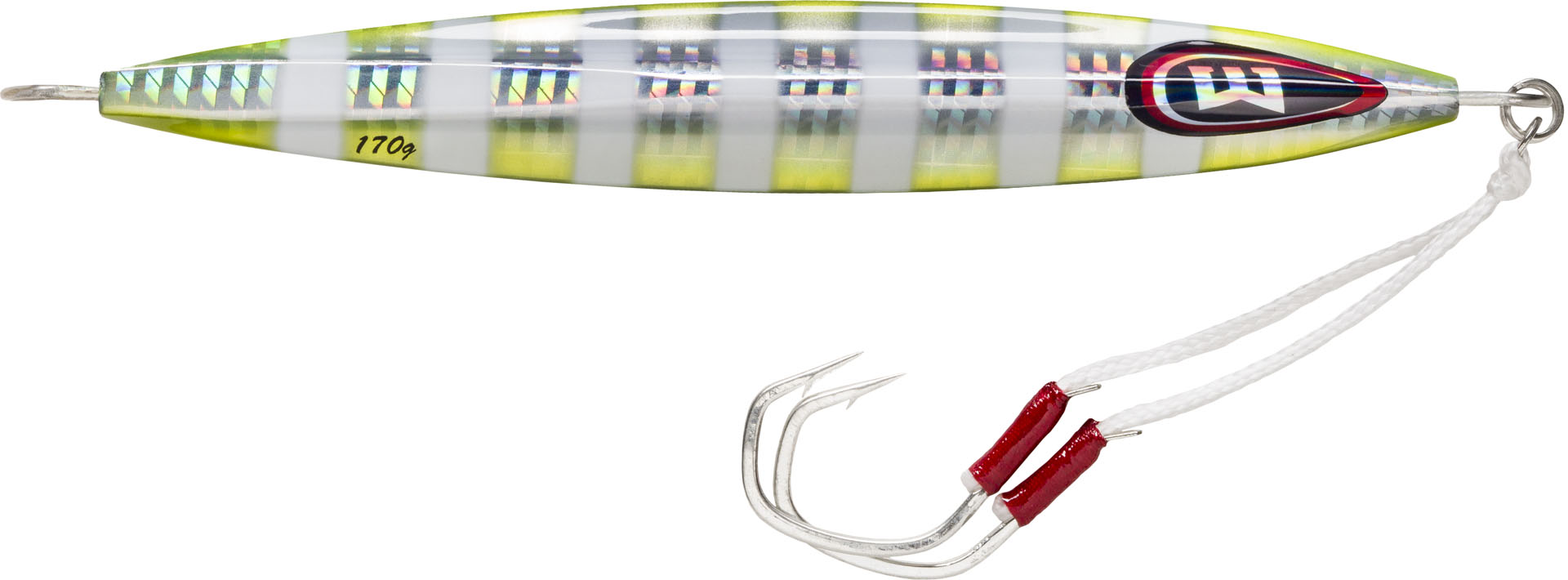 Immagine di KENSAKI 170G CB