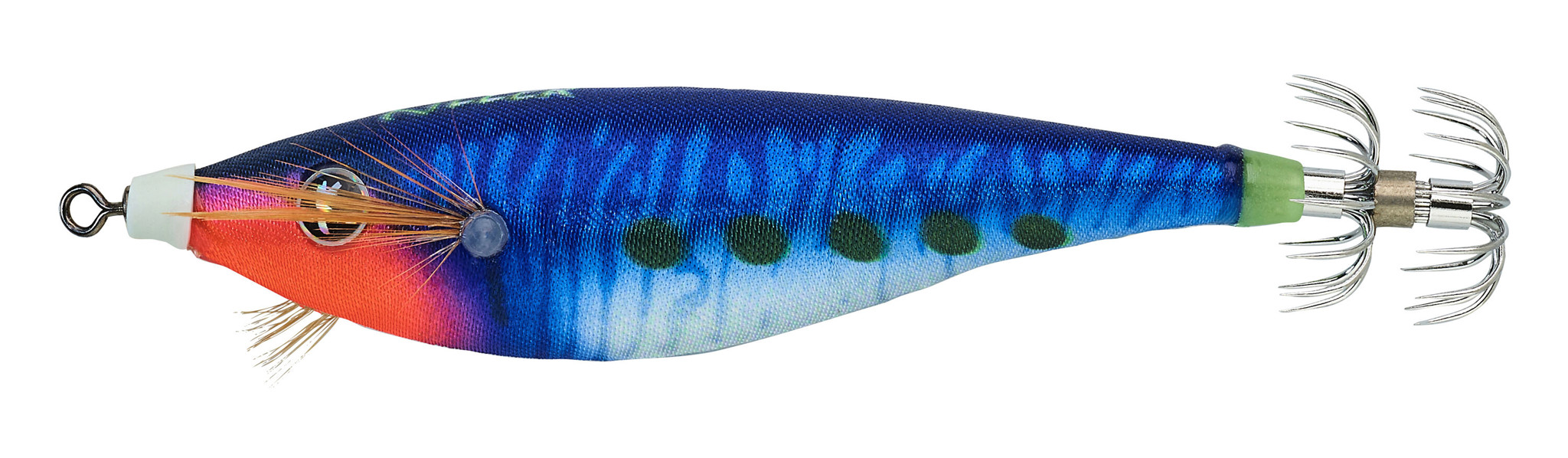 Immagine di KILLER PEZ NAT S PBW