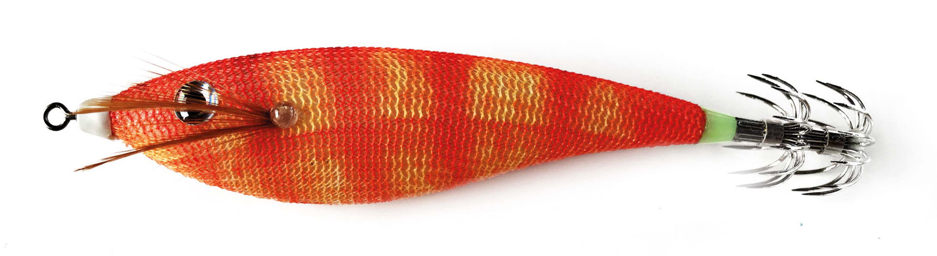 Immagine di KILLER FISH SCALES M CARDGL