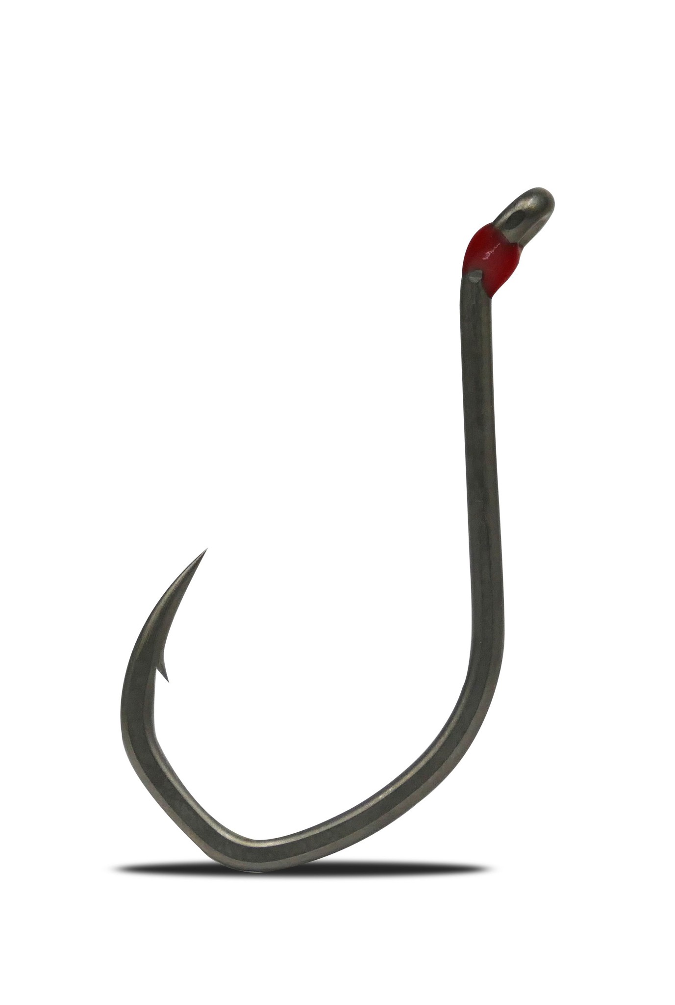 Immagine di REDENTEX EVO FRT 7242SS