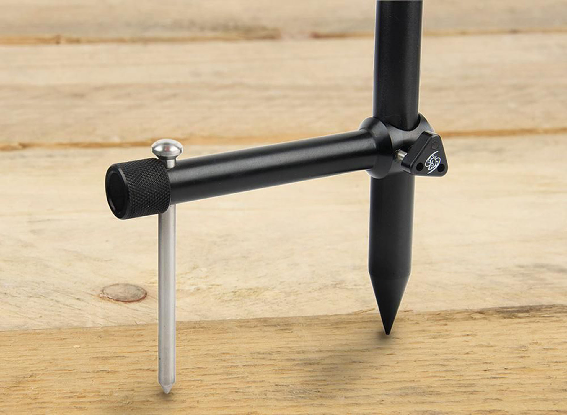 Bild von BLAX B/S STABILISER SINGLE