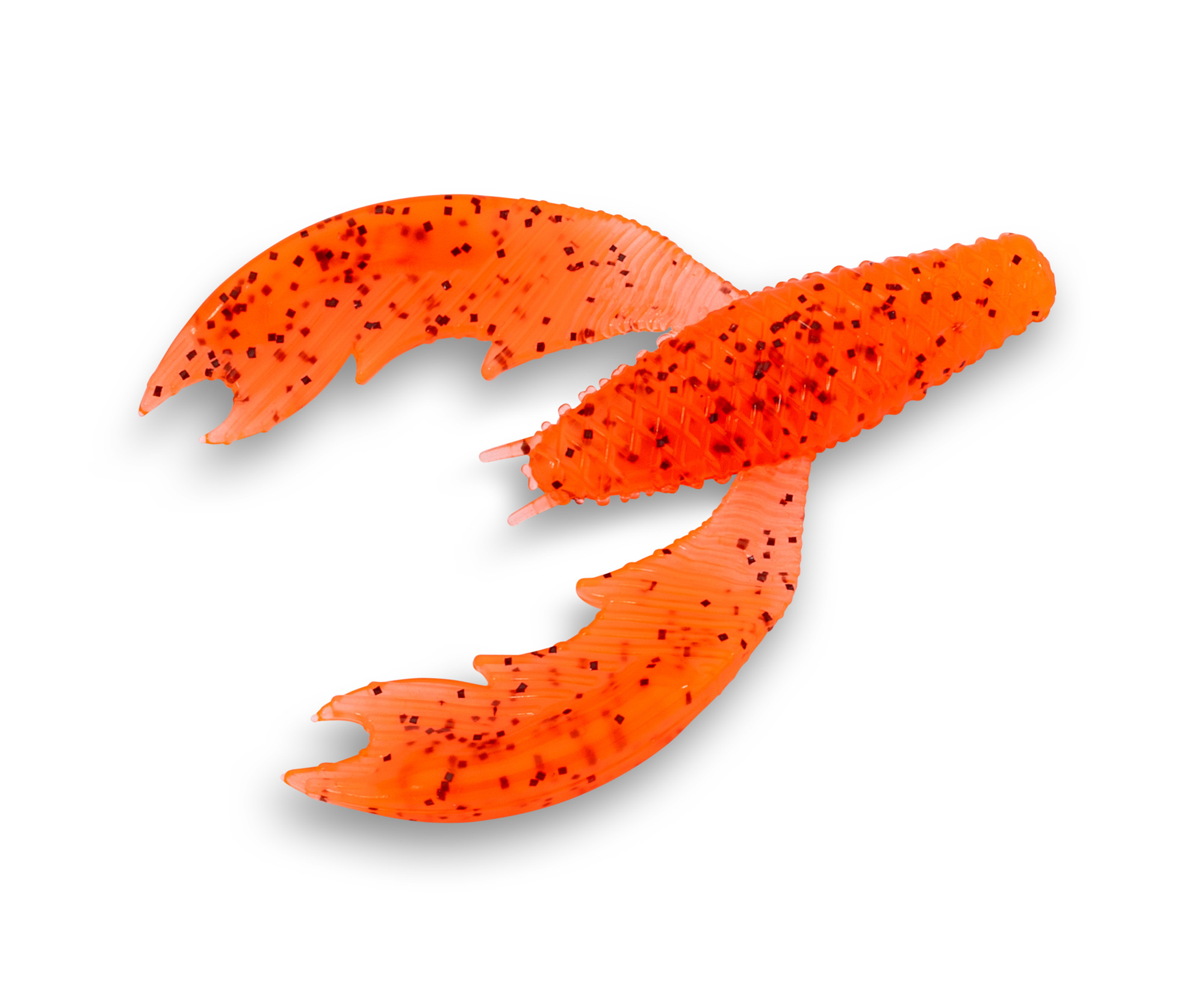 Picture of Paddy Craw DCL 8 Stk. SB