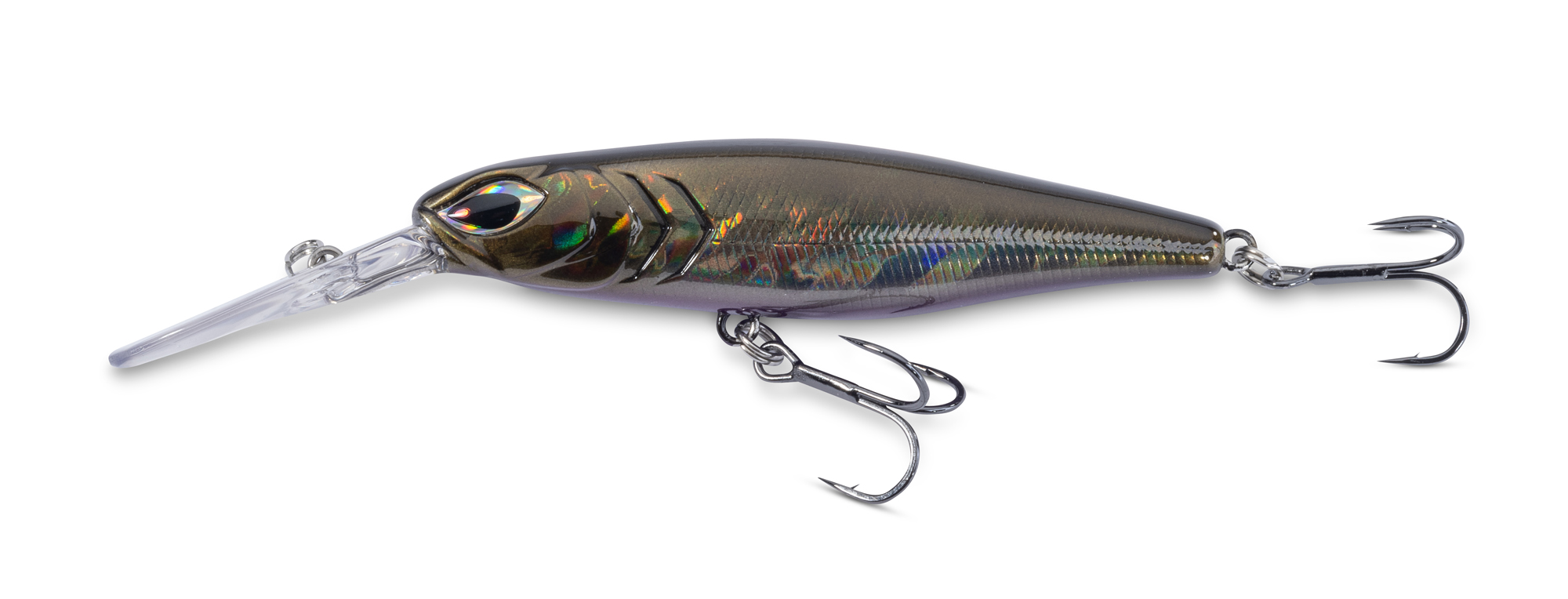 Picture of S´zukiDeep Twitcher Suspending UV 79mm SH 4Stk.